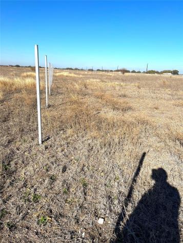 680 County Road 520 Road Hondo TX 78850