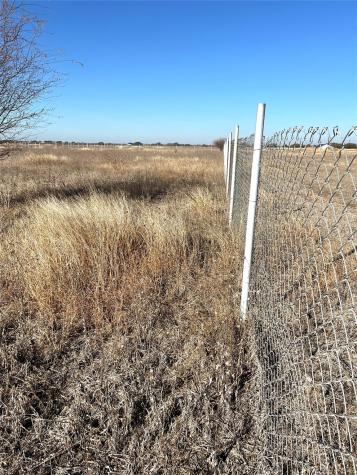 680 County Road 520 Road Hondo TX 78850