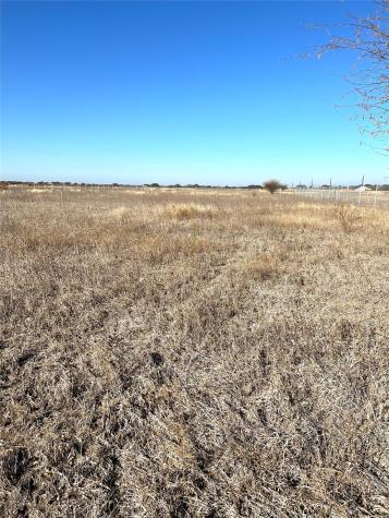 680 County Road 520 Road Hondo TX 78850