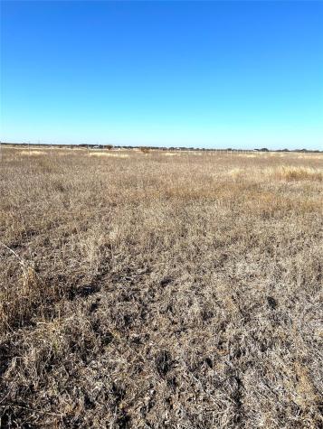 680 County Road 520 Road Hondo TX 78850