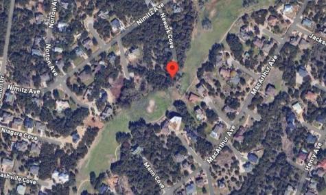 2900 Newmark Cove Leander TX 78645