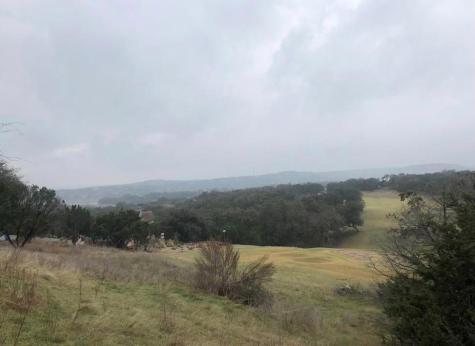 2900 Newmark Cove Leander TX 78645