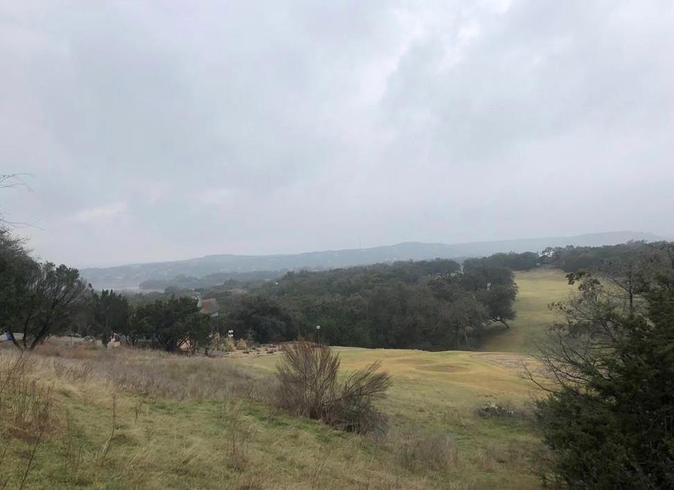 2900 Newmark Cove Leander TX 78645