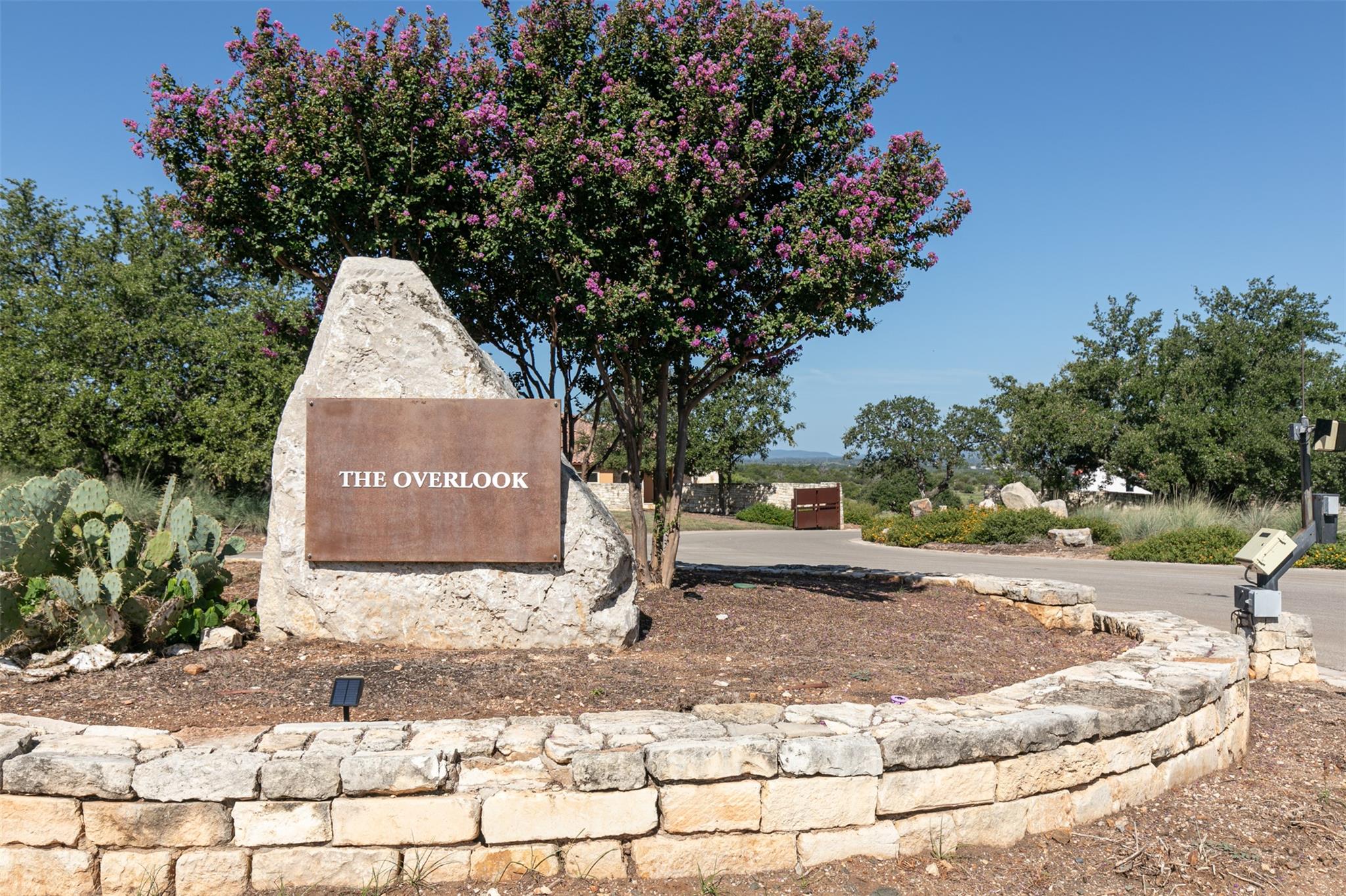 #28 Feathergrass Horseshoe Bay TX 78657