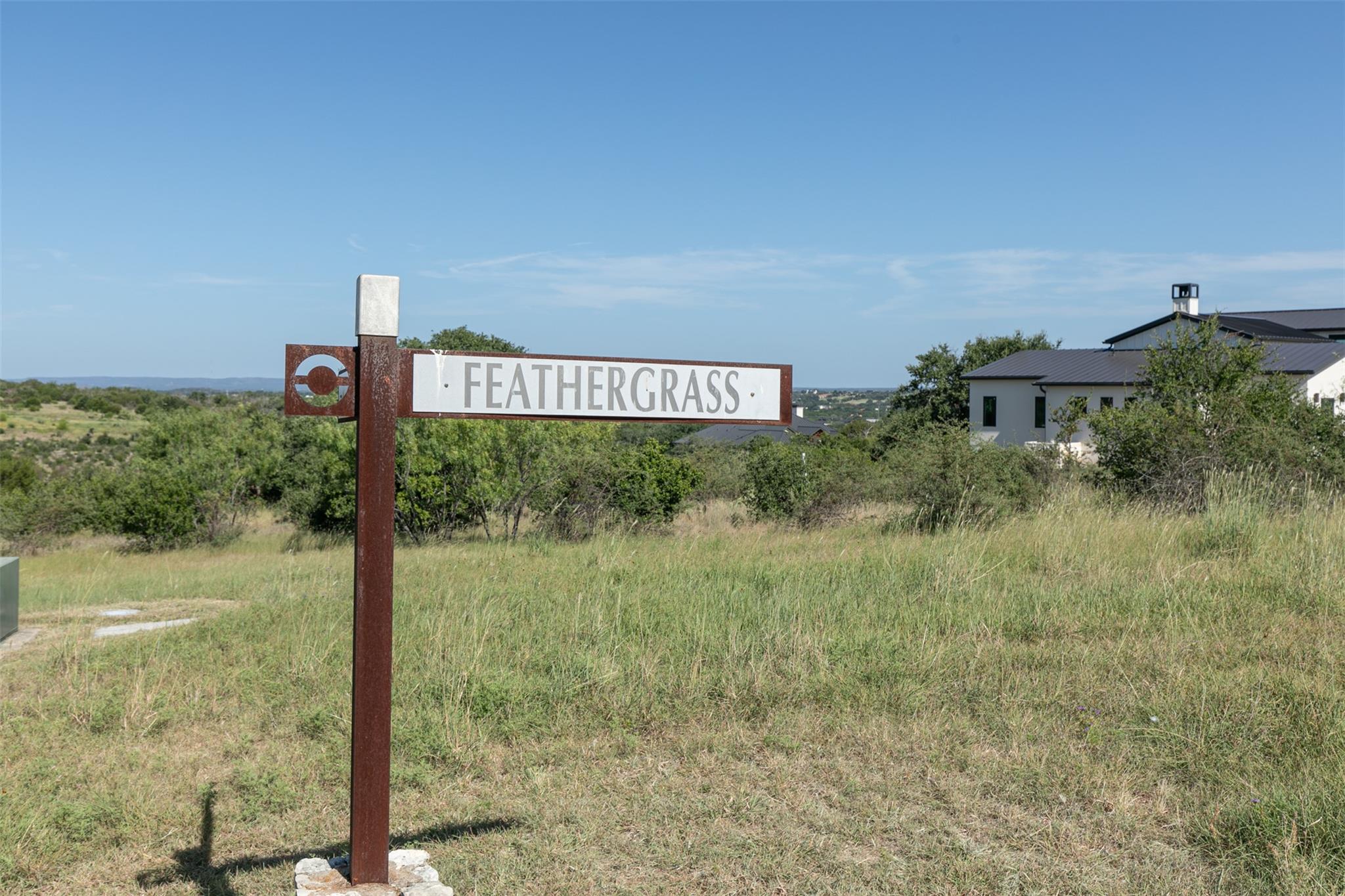 #28 Feathergrass Horseshoe Bay TX 78657