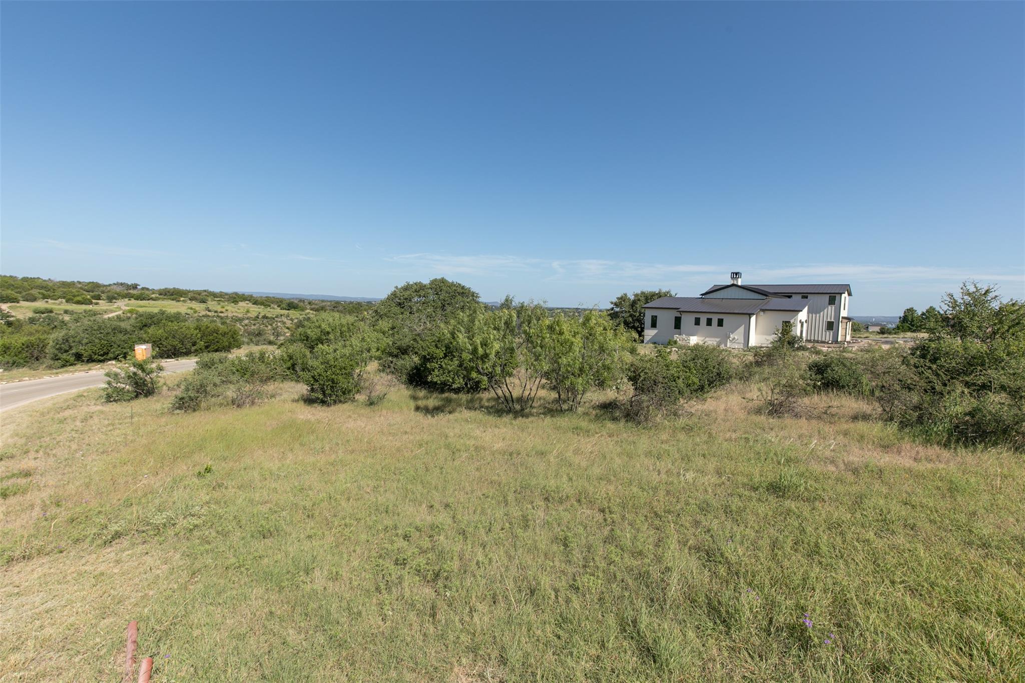 #28 Feathergrass Horseshoe Bay TX 78657