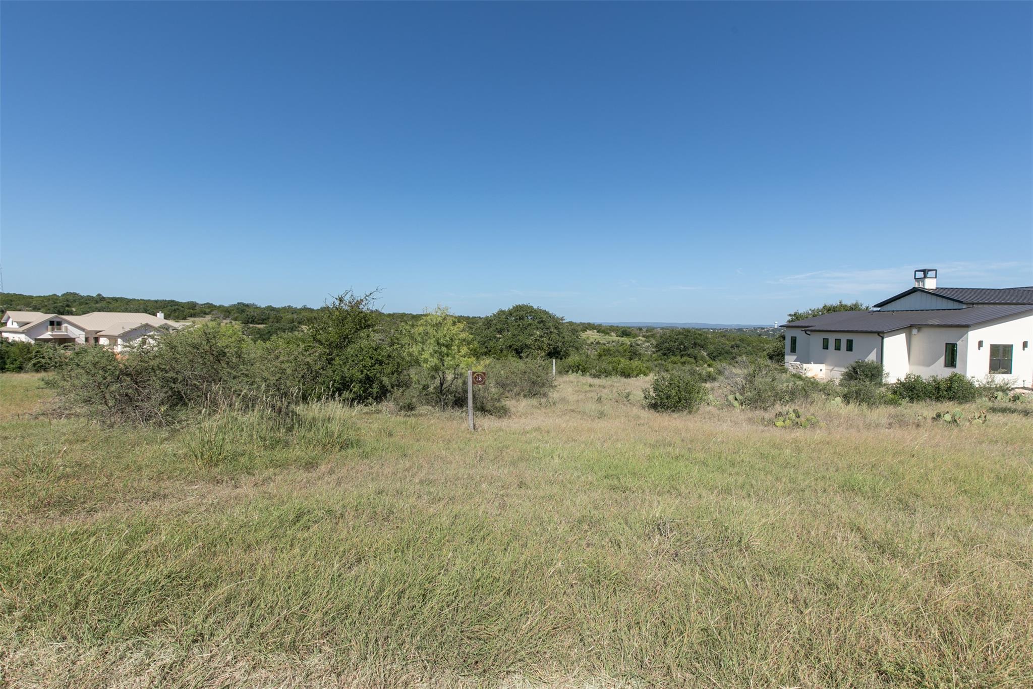 #28 Feathergrass Horseshoe Bay TX 78657