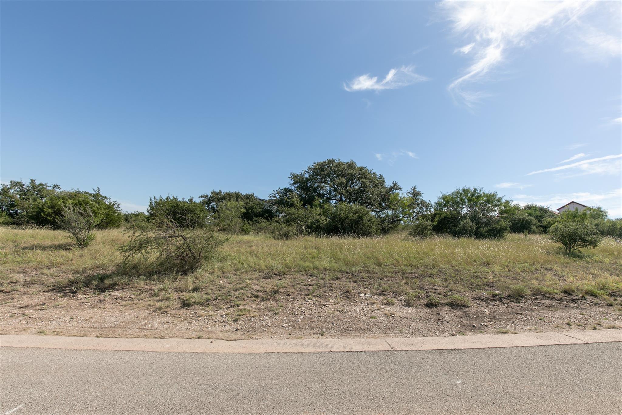 #28 Feathergrass Horseshoe Bay TX 78657