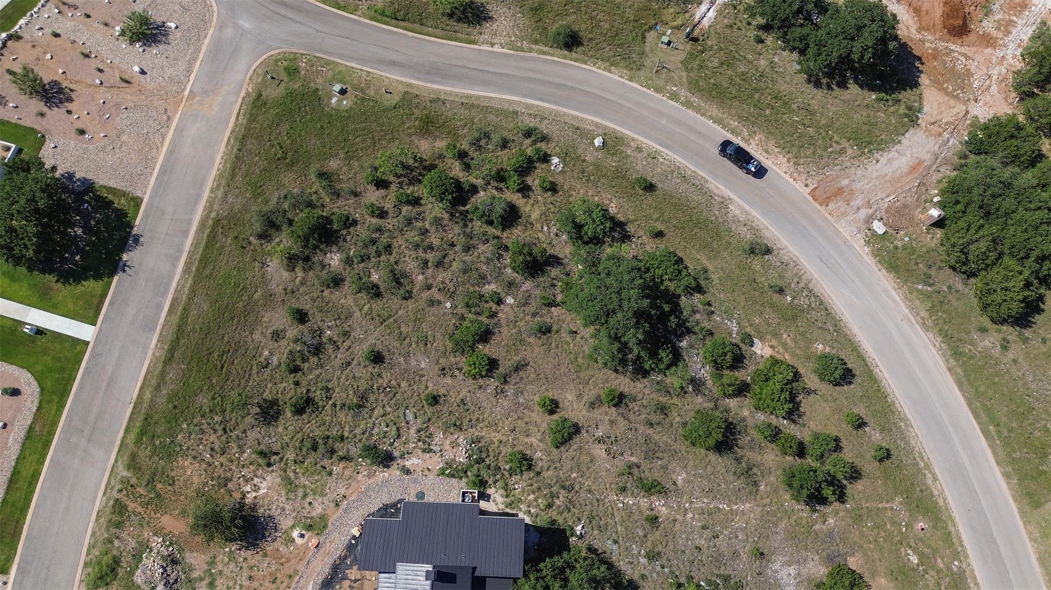 #28 Feathergrass Horseshoe Bay TX 78657