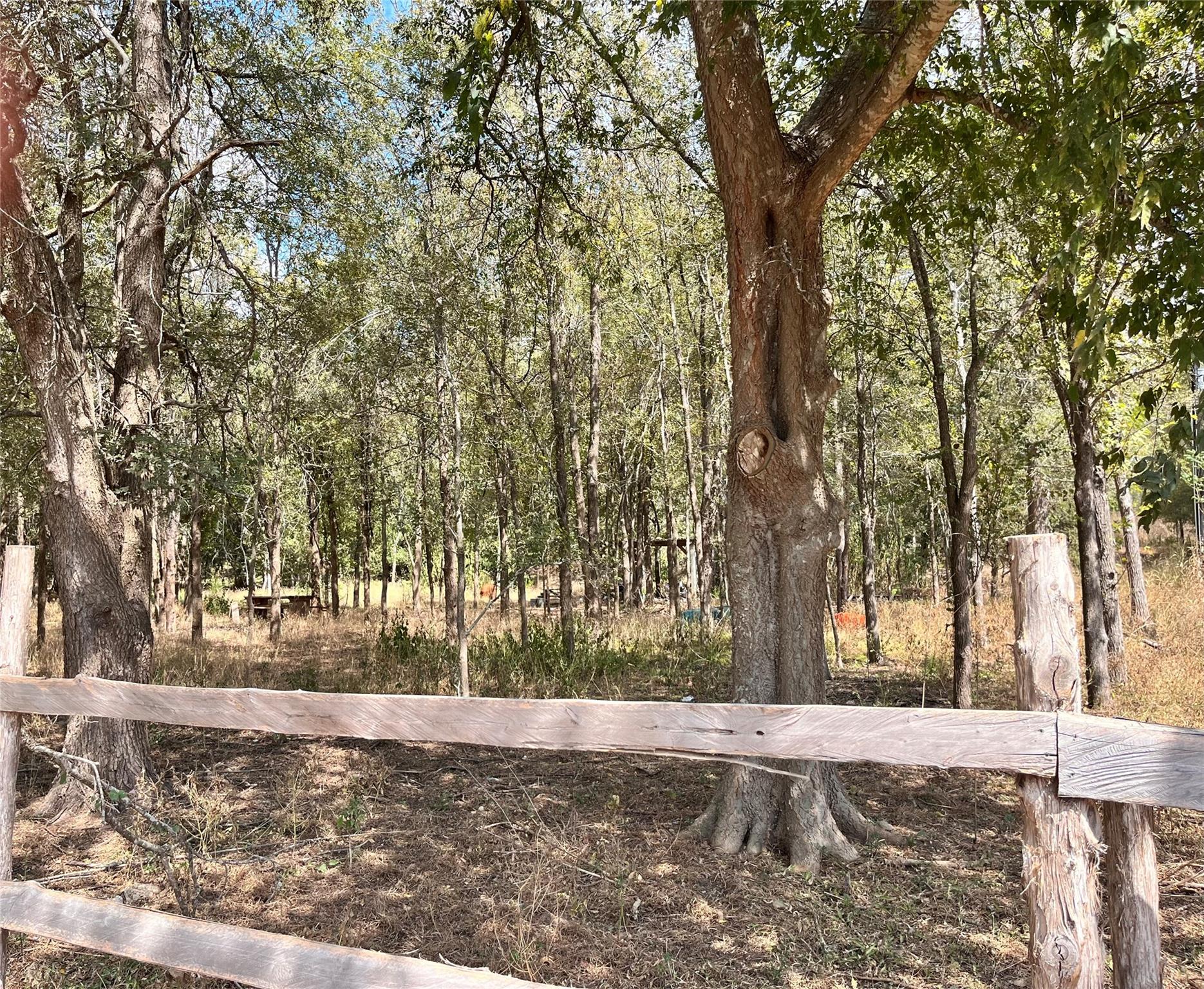 Tbd Hidden Shores Loop Smithville TX 78957