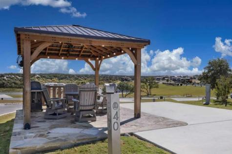 5386 Ranch Road 1376 Road Fredericksburg TX 78624