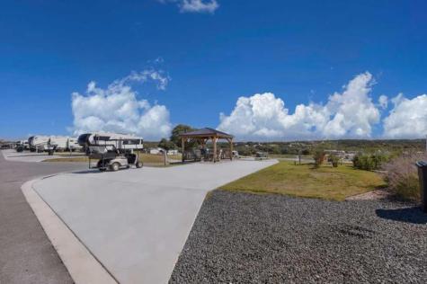 5386 Ranch Road 1376 Road Fredericksburg TX 78624