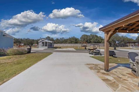 5386 Ranch Road 1376 Road Fredericksburg TX 78624