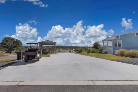 5386 Ranch Road 1376 Road Fredericksburg TX 78624
