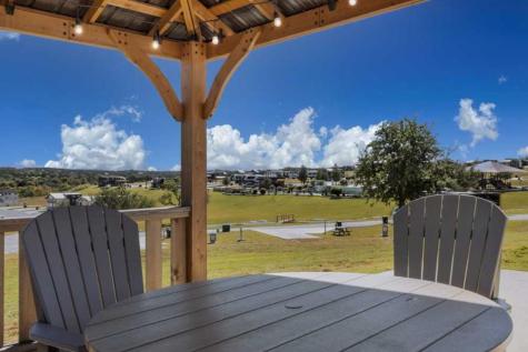 5386 Ranch Road 1376 Road Fredericksburg TX 78624