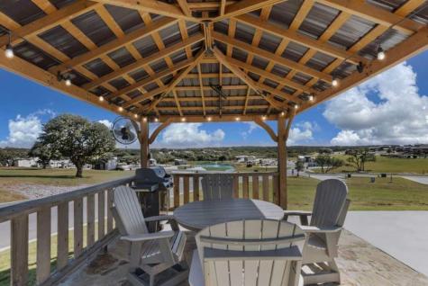 5386 Ranch Road 1376 Road Fredericksburg TX 78624