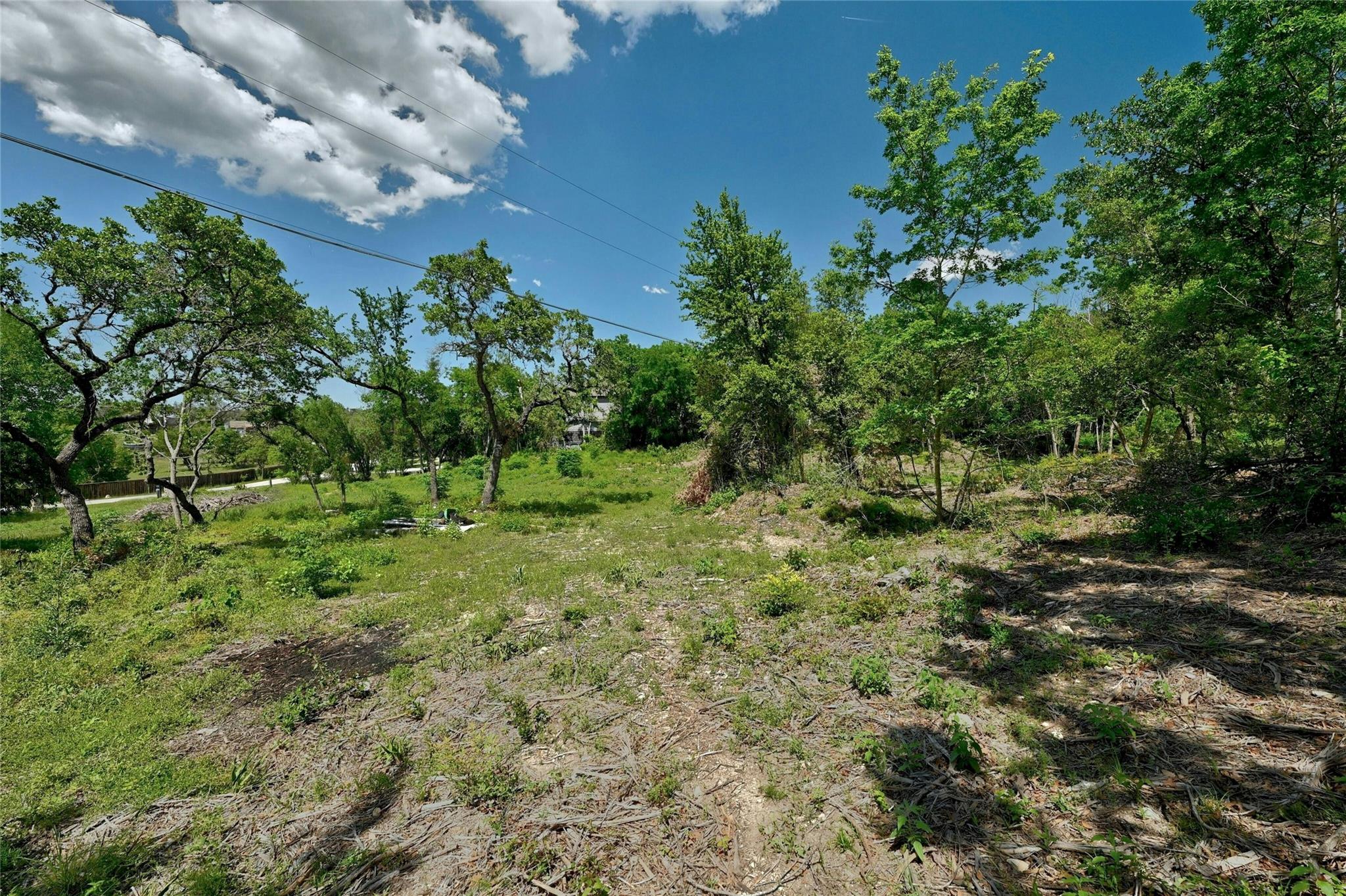 5008 Serrano Trail Austin TX 78734