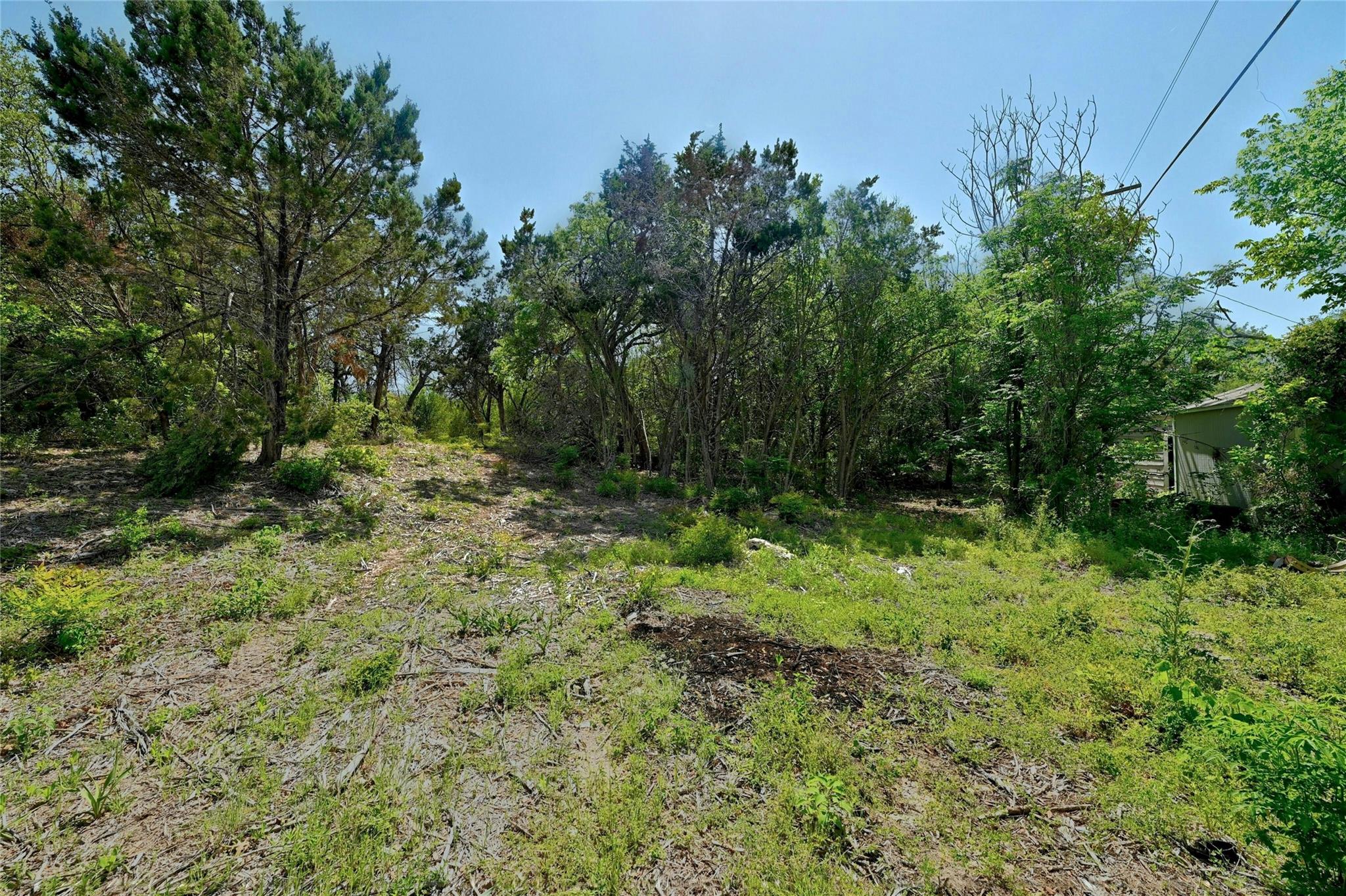 5008 Serrano Trail Austin TX 78734