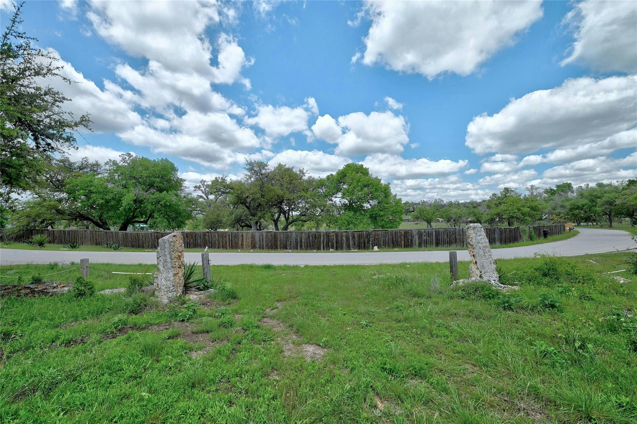 5008 Serrano Trail Austin TX 78734
