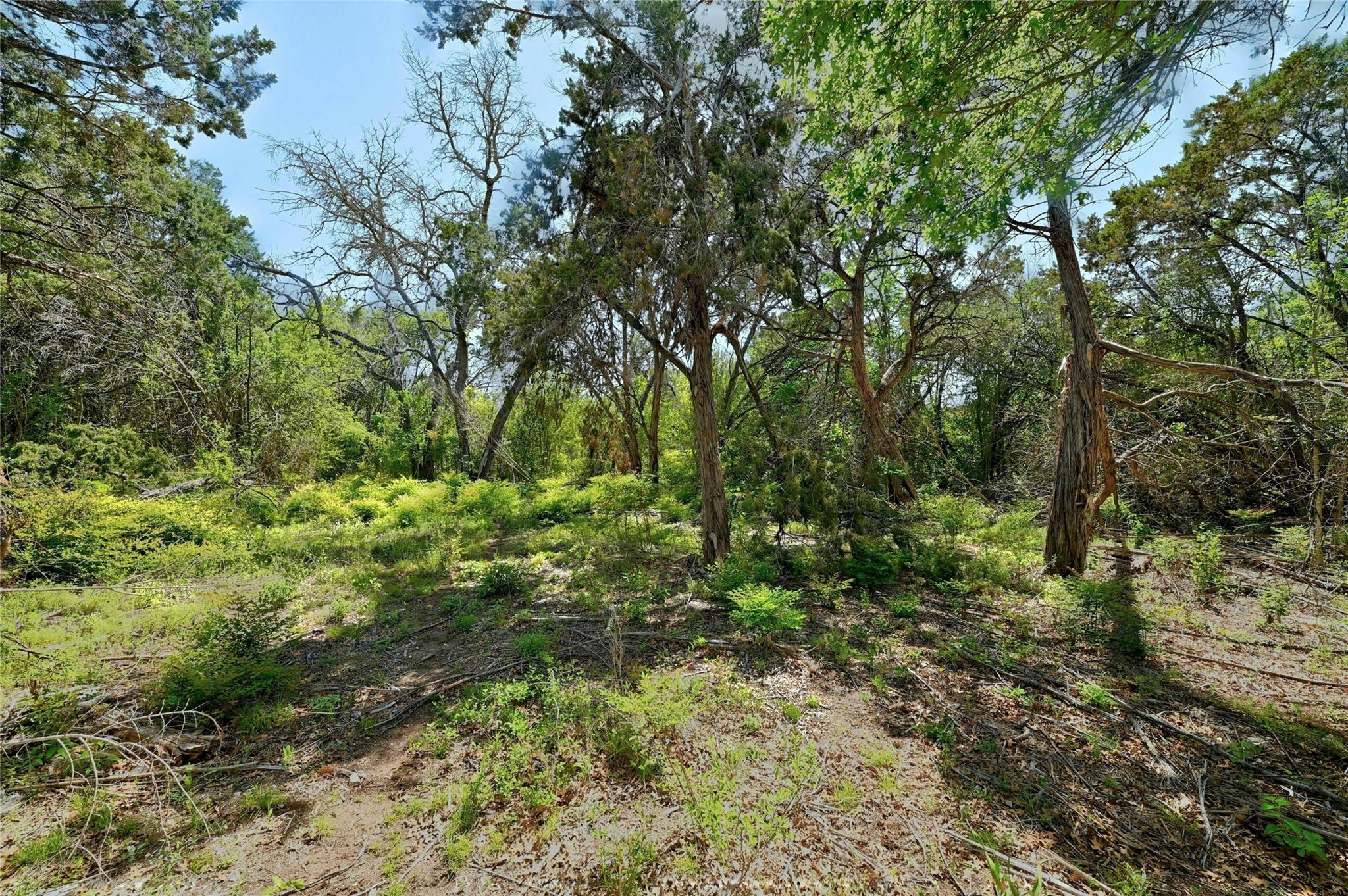 5008 Serrano Trail Austin TX 78734