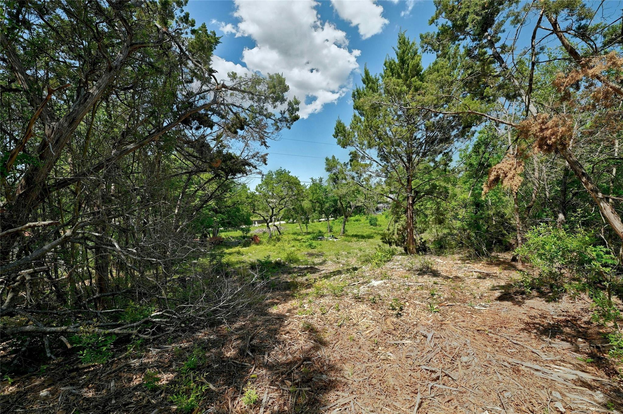 5008 Serrano Trail Austin TX 78734