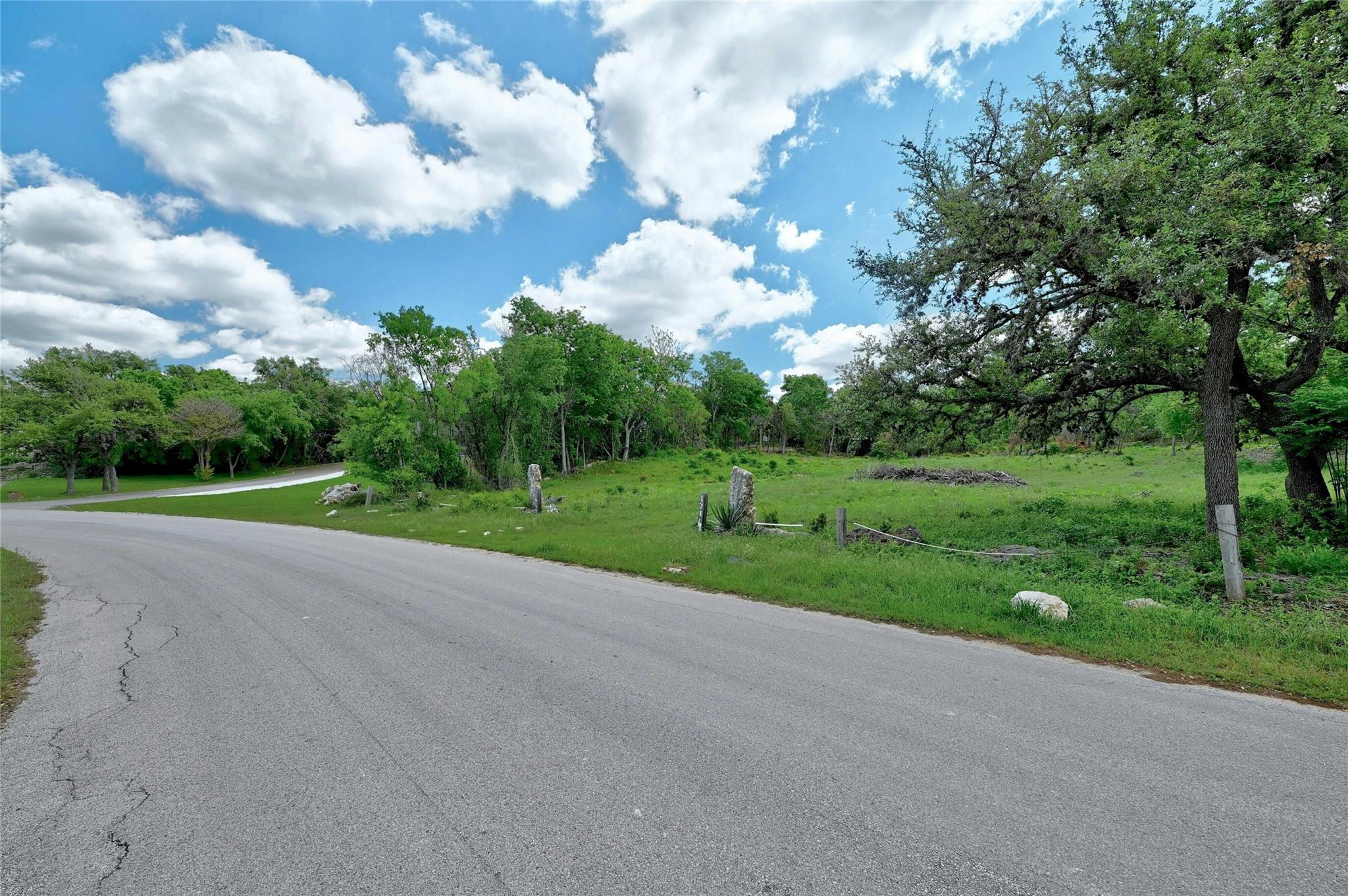 5008 Serrano Trail Austin TX 78734