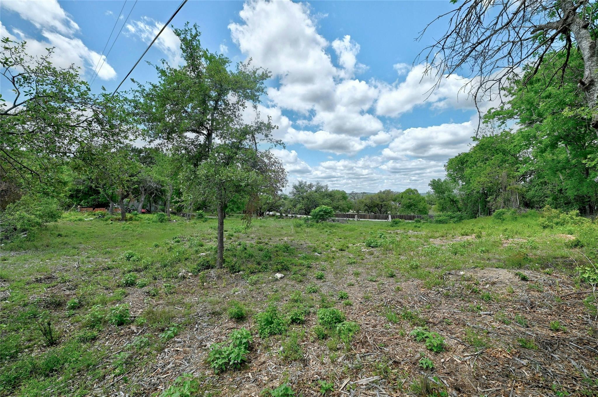5008 Serrano Trail Austin TX 78734