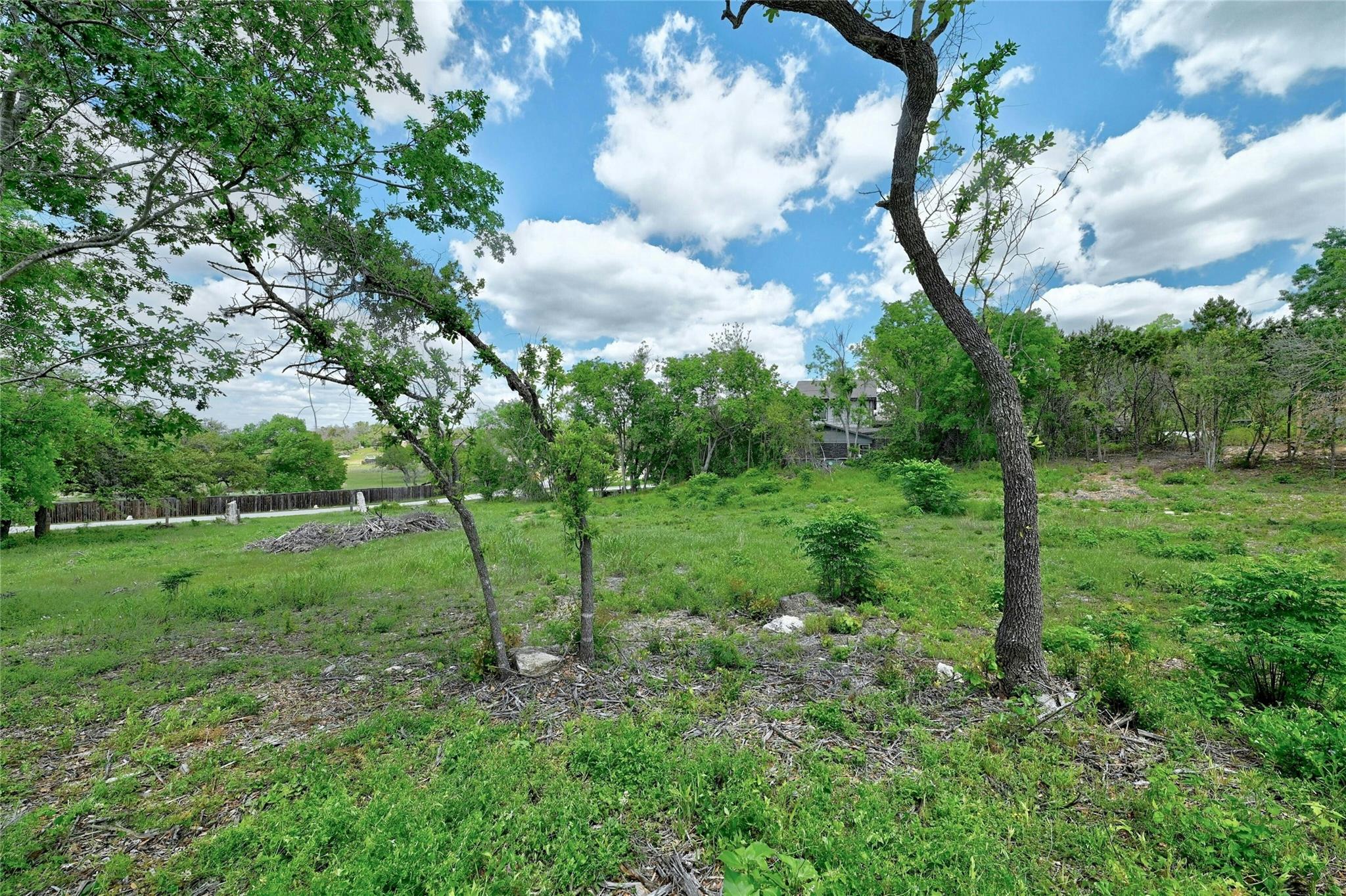 5008 Serrano Trail Austin TX 78734