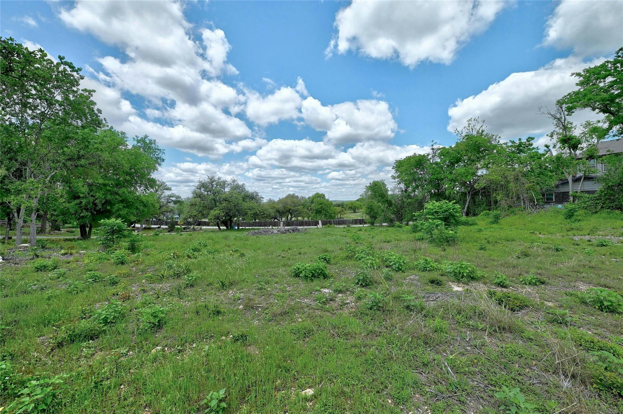 5008 Serrano Trail Austin TX 78734