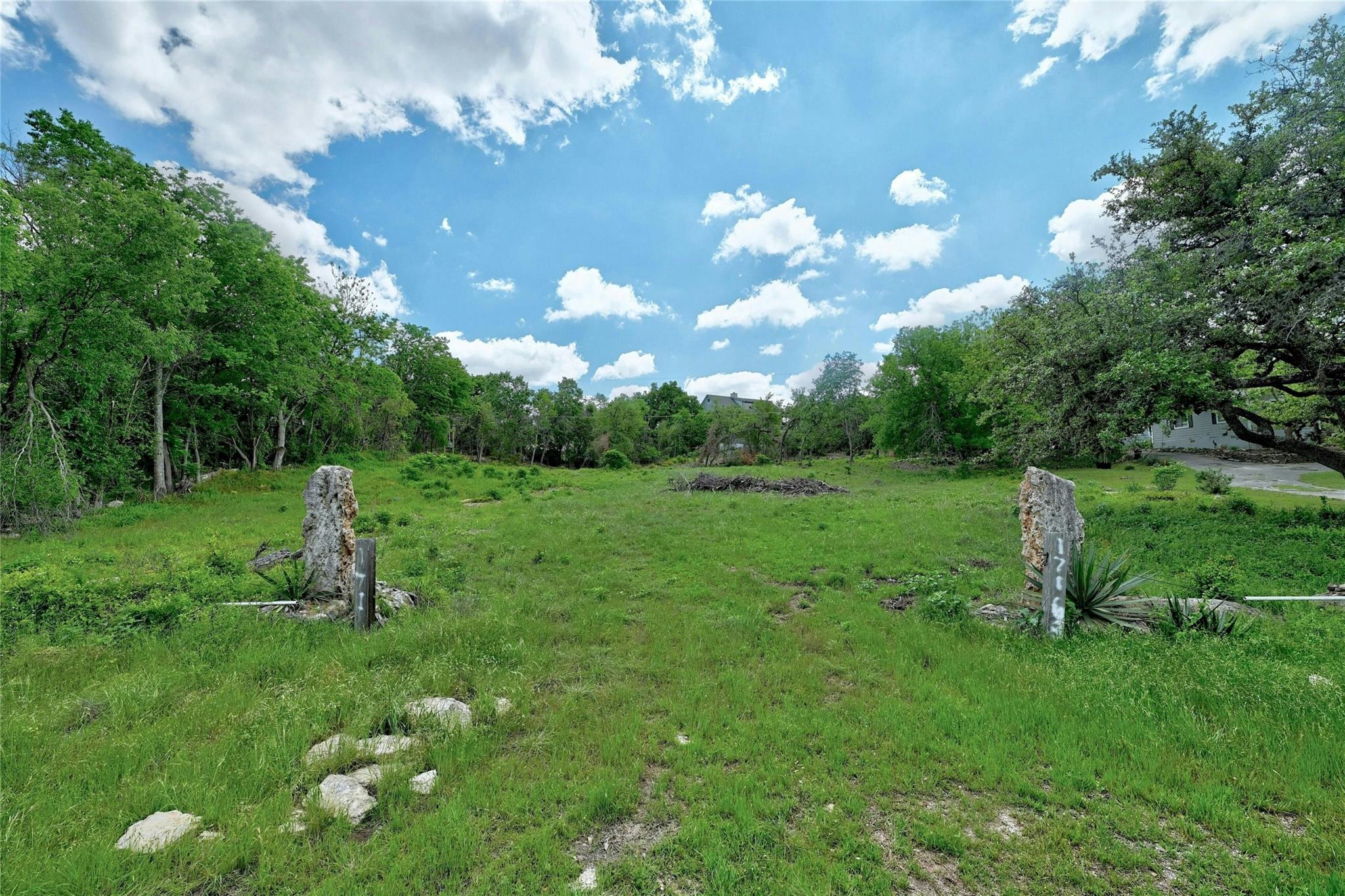 5008 Serrano Trail Austin TX 78734