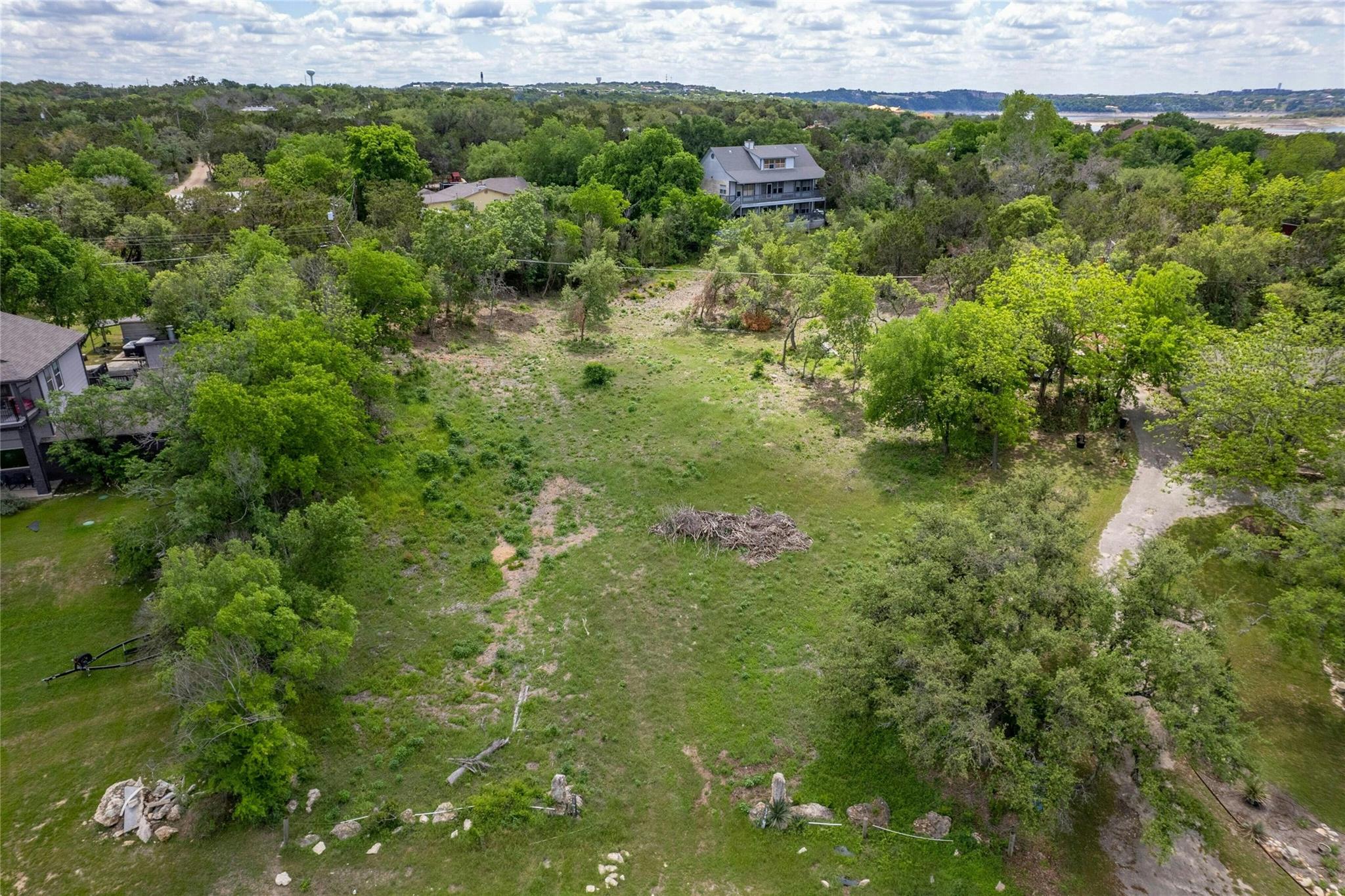 5008 Serrano Trail Austin TX 78734