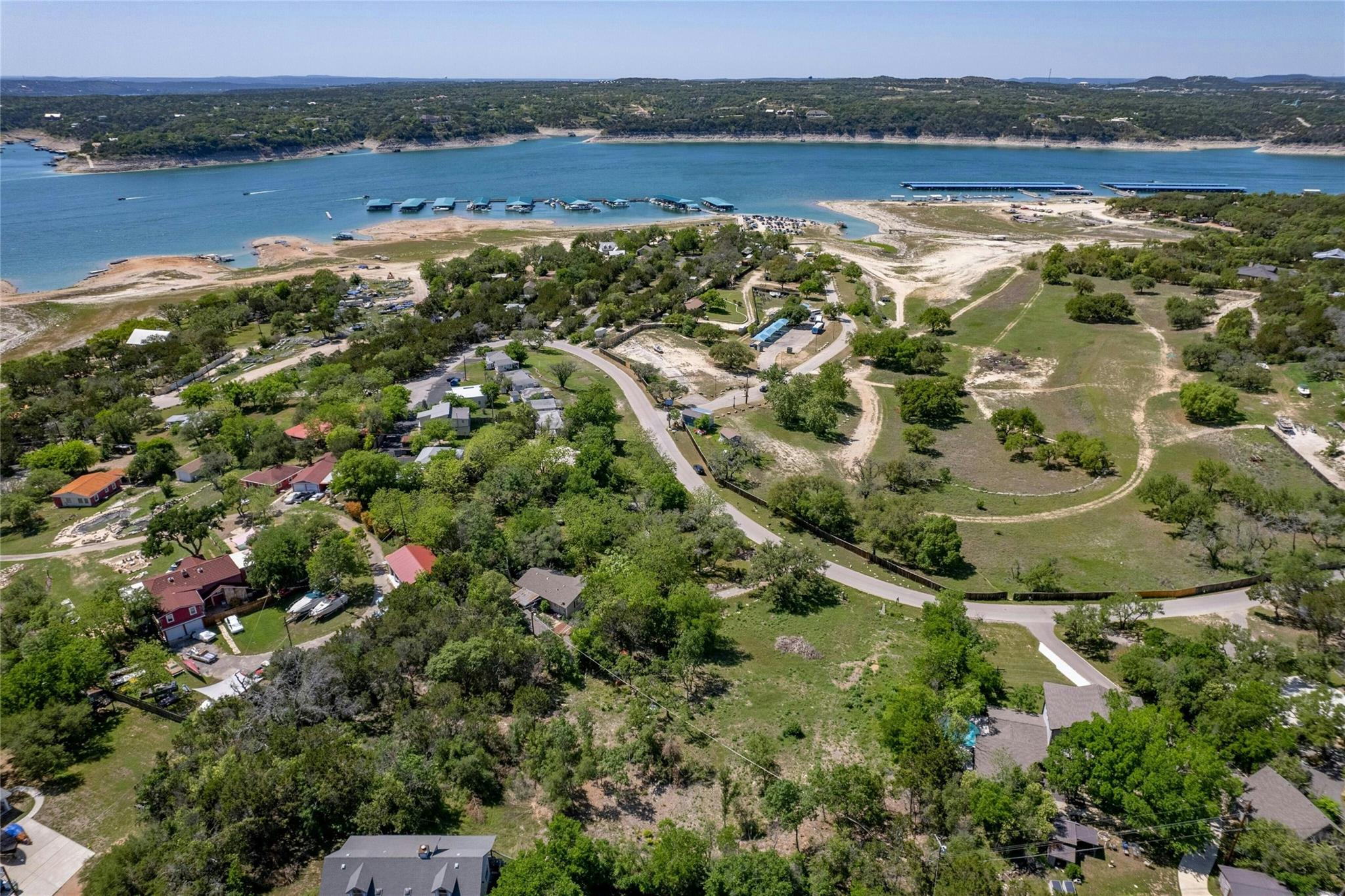 5008 Serrano Trail Austin TX 78734