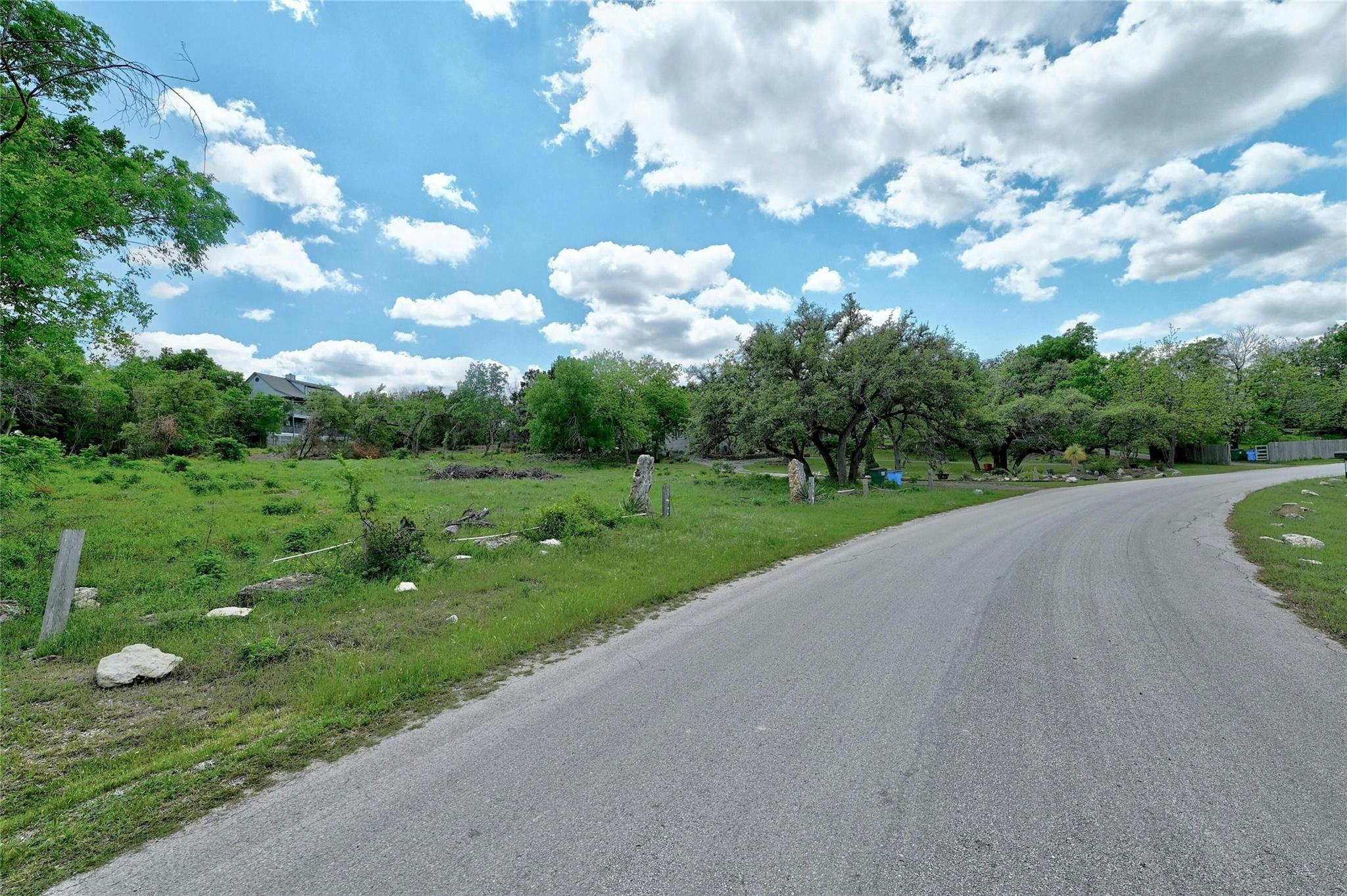 5008 Serrano Trail Austin TX 78734