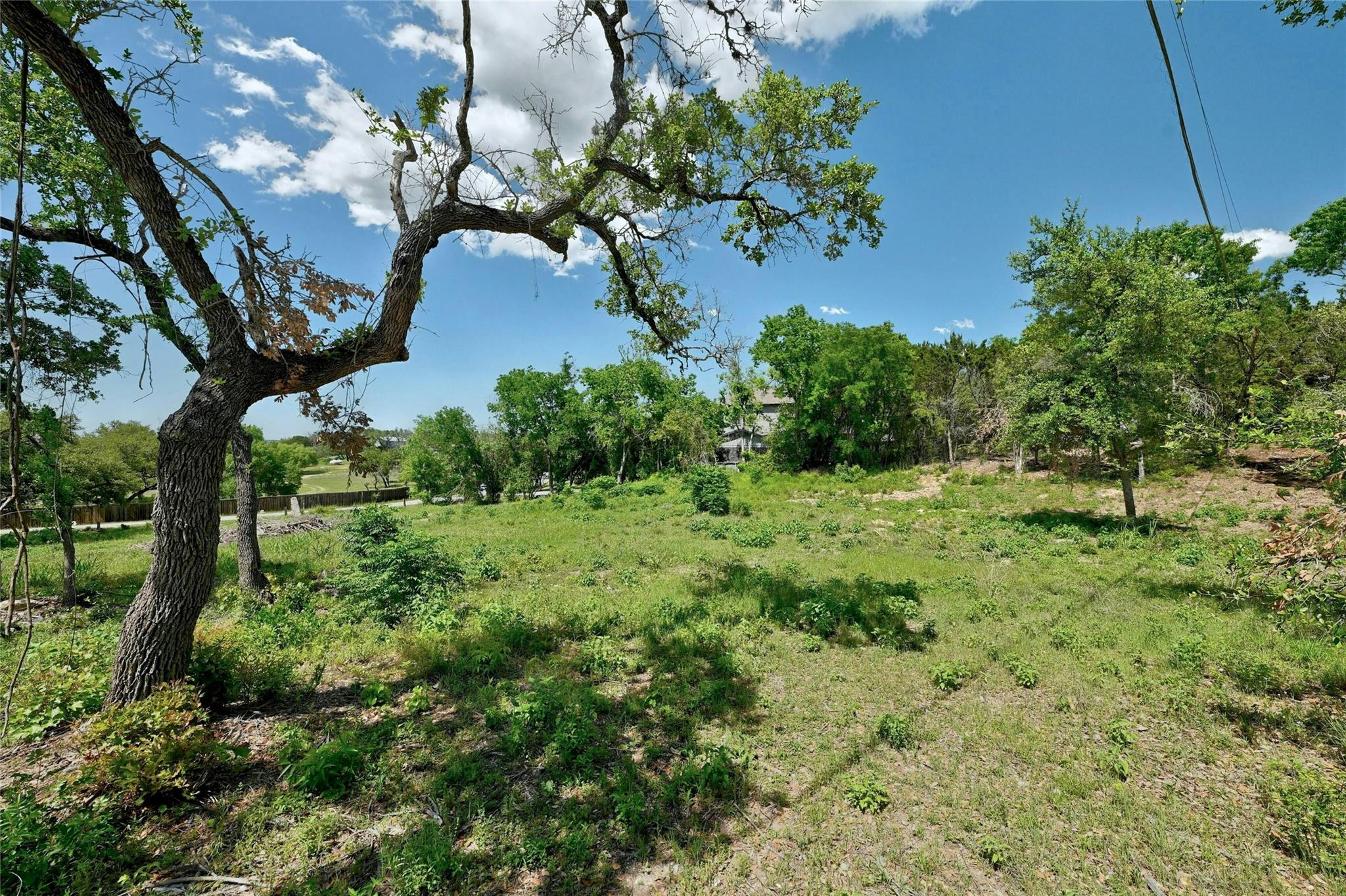 5008 Serrano Trail Austin TX 78734