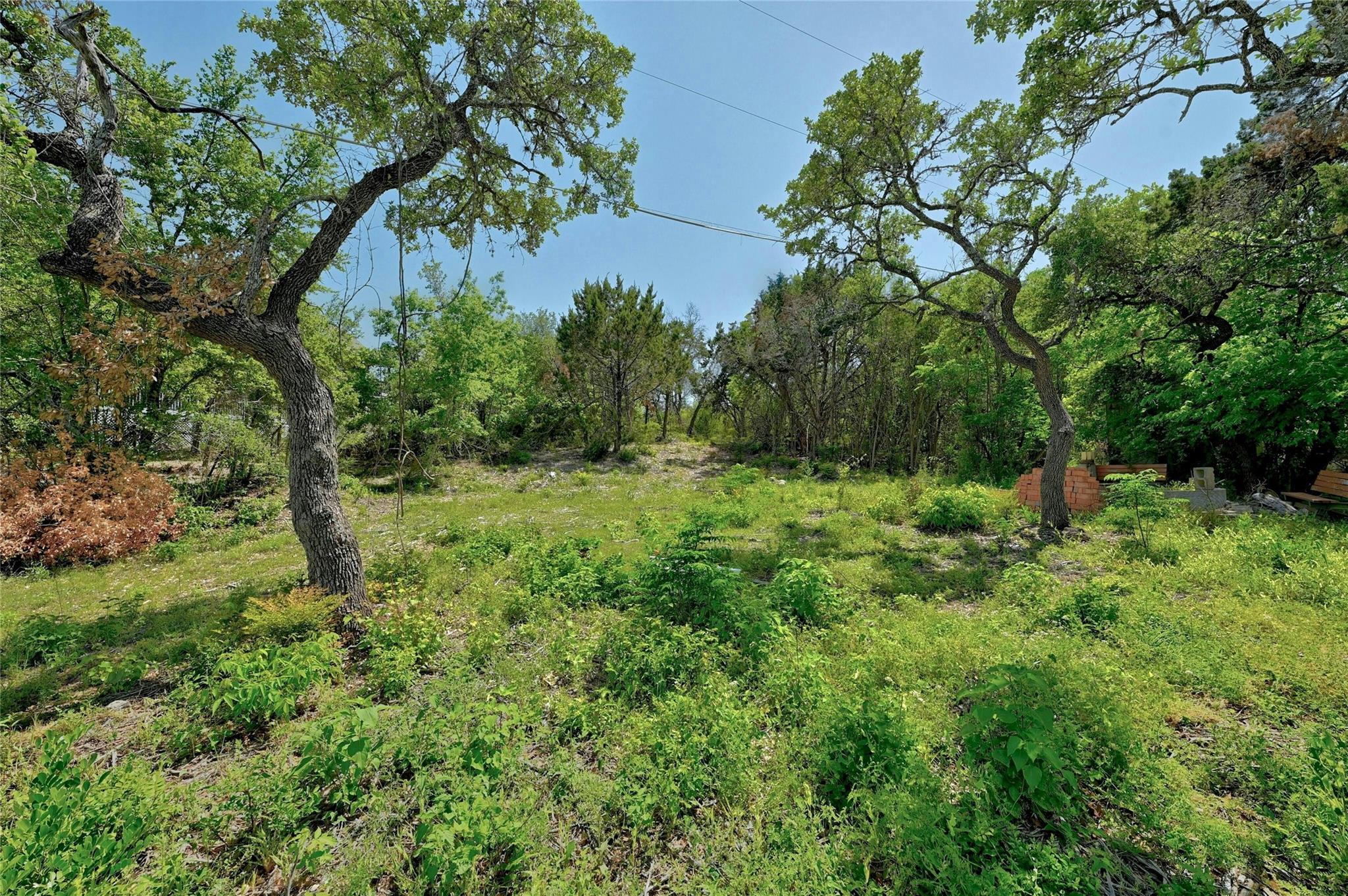 5008 Serrano Trail Austin TX 78734