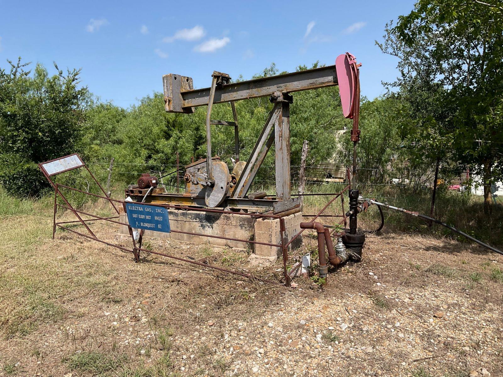 0 Plover Place Del Valle TX 78617