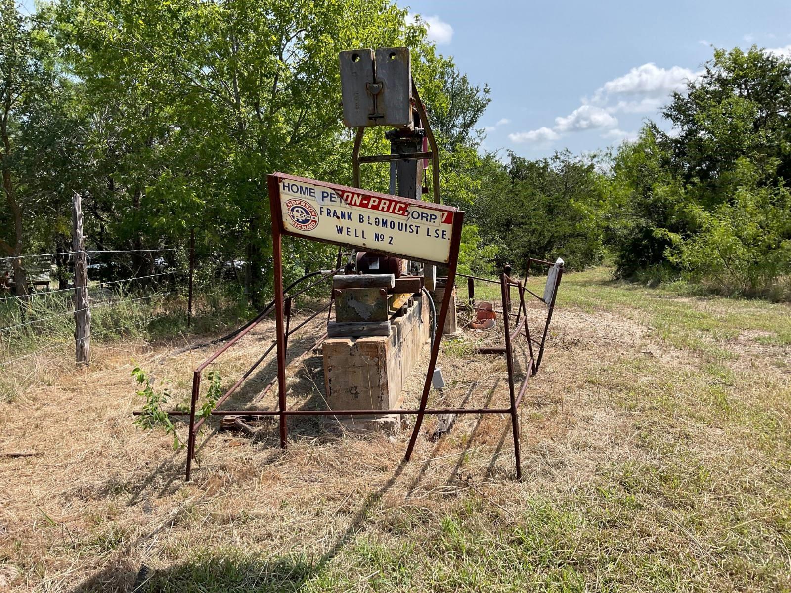 0 Plover Place Del Valle TX 78617