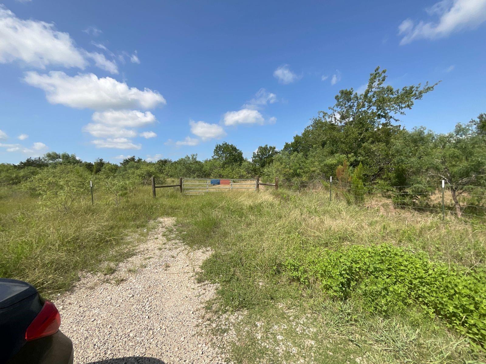 0 Plover Place Del Valle TX 78617