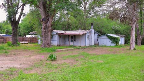 175 Ash Street Bastrop TX 78602
