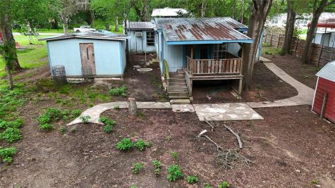 175 Ash Street Bastrop TX 78602