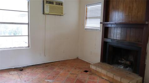 175 Ash Street Bastrop TX 78602