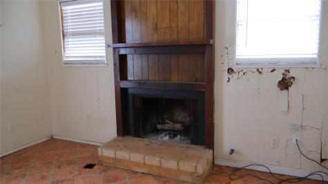 175 Ash Street Bastrop TX 78602