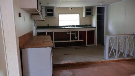 175 Ash Street Bastrop TX 78602