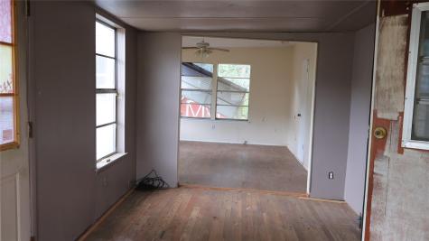 175 Ash Street Bastrop TX 78602