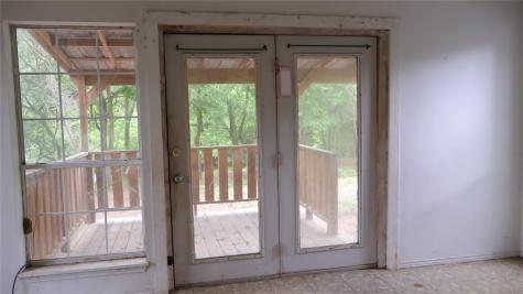 175 Ash Street Bastrop TX 78602