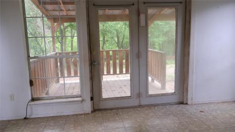 175 Ash Street Bastrop TX 78602