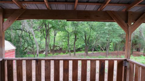 175 Ash Street Bastrop TX 78602