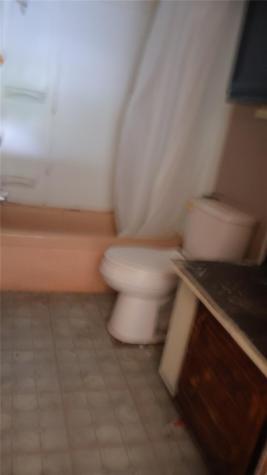 175 Ash Street Bastrop TX 78602