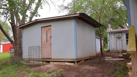 175 Ash Street Bastrop TX 78602