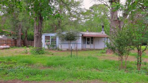 175 Ash Street Bastrop TX 78602